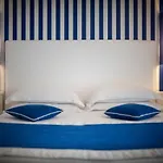 Aqa Palace Otel 4*