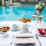 Aqa Palace Otel Caorle