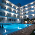 Aqa Palace 4*