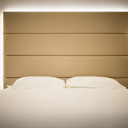 Aqa Palace ホテル カオルレ