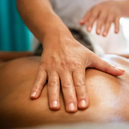 Aqa Palace カオルレ