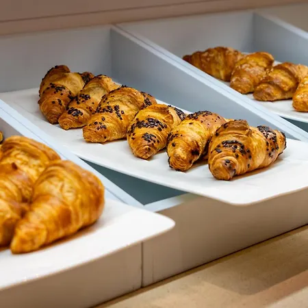 Aqa Palace カオルレ