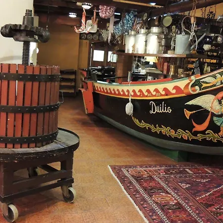 Aqa Palace カオルレ