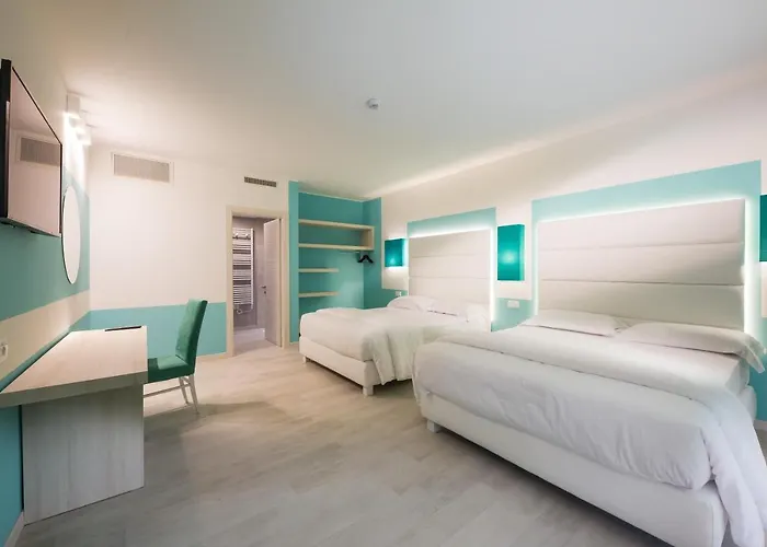 Aqa Palace كاوْرلي