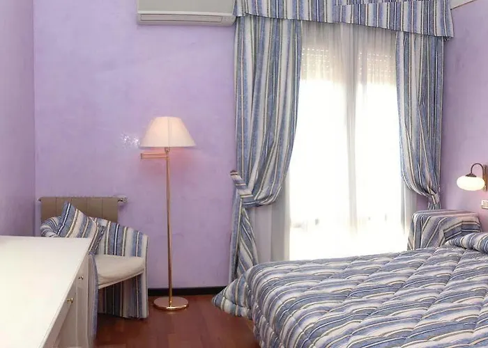 Aqa Palace 4* كاوْرلي