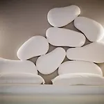 Отель Aqa Palace 4*