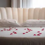 Отель Aqa Palace