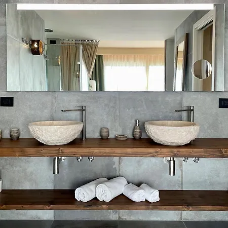 Aqa Palace Hotell Caorle