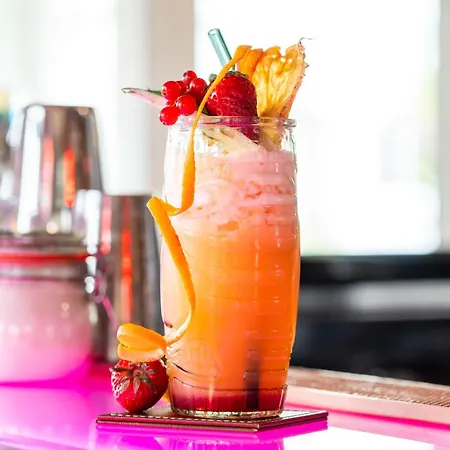 Aqa Palace 4* Caorle