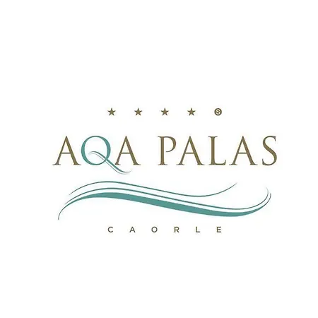 Aqa Palace 4* Caorle