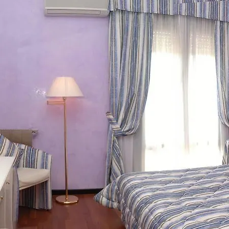 Aqa Palace 4* Caorle