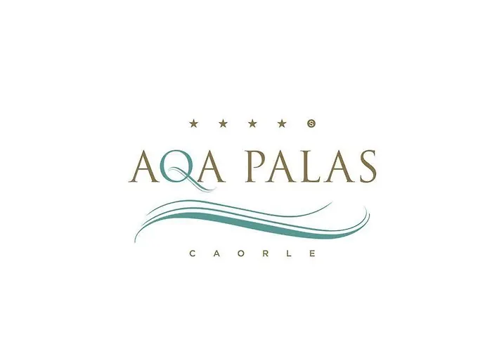 Aqa Palace 4* Каорле